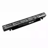 노트북 배터리 [에이수스] ASUS X450L,X450LA,X450LB,X450LC,X450LD,X450LN