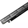 노트북 배터리 [에이수스] ASUS X450L,X450LA,X450LB,X450LC,X450LD,X450LN - 이미지 2