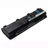 노트북 배터리 [도시바] TOSHIBA  Satellite C850