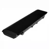 노트북 배터리 [도시바] TOSHIBA  Satellite C850 - 이미지 2