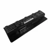 노트북 배터리 [에이수스] ASUS N56L82H
