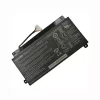노트북 배터리 [도시바] TOSHIBA  Satellite E45W
