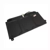 노트북 배터리 [도시바] TOSHIBA  Satellite E45W - 이미지 2