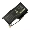 노트북 배터리 [도시바] TOSHIBA Satellite L40-A,L45, L45D