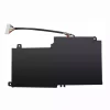 노트북 배터리 [도시바] TOSHIBA Satellite L40-A,L45, L45D - 이미지 2