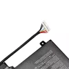 노트북 배터리 [도시바] TOSHIBA Satellite L40-A,L45, L45D - 이미지 3