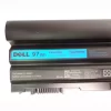 노트북 배터리 [DELL] 델 HCJWT - 이미지 3