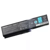 노트북 배터리 [도시바] TOSHIBA Portege M900