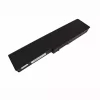 노트북 배터리 [도시바] TOSHIBA Portege M900 - 이미지 2