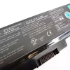 노트북 배터리 [도시바] TOSHIBA Portege M900 - 이미지 3