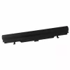 노트북 배터리 MEDION  US55-4S3000-S1L5