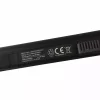 노트북 배터리 MEDION  US55-4S3000-S1L5 - 이미지 2
