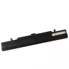 노트북 배터리 MEDION  US55-4S3000-S1L5 - 이미지 3