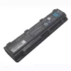 노트북 배터리 [도시바] TOSHIBA Satellite P850D,P855,P855D,P870,P870D,P875,P875D