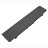 노트북 배터리 [도시바] TOSHIBA Satellite P850D,P855,P855D,P870,P870D,P875,P875D - 이미지 3