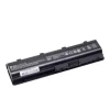 노트북 배터리 HP  Presario CQ42 model MU06,593554-001