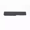 노트북 배터리 HP  Presario CQ42 model MU06,593554-001 - 이미지 2
