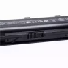 노트북 배터리 HP  Presario CQ42 model MU06,593554-001 - 이미지 3