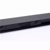노트북 배터리 HP  Presario CQ42 model MU06,593554-001 - 이미지 4
