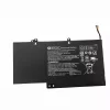 노트북 배터리 HP    Pavilion x360 13-a000no