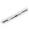 노트북 배터리 [도시바] TOSHIBA  Satellite L55-B5267,L55T-B5271