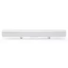 노트북 배터리 [도시바] TOSHIBA  Satellite L55-B5267,L55T-B5271 - 이미지 3