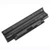 노트북 배터리 [DELL] 델 Inspiron N4010,N4050,N4110