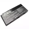 노트북 배터리 MSI  GX60