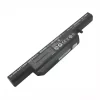 노트북 배터리 CLEVO  W155EU,W155U,W550TU