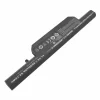 노트북 배터리 CLEVO  W155EU,W155U,W550TU - 이미지 2