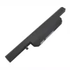 노트북 배터리 CLEVO  W155EU,W155U,W550TU - 이미지 3