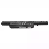 노트북 배터리 CLEVO  W155EU,W155U,W550TU - 이미지 4