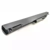 노트북 배터리 HP  807612-421 - 이미지 2
