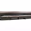 노트북 배터리 HP  807612-421 - 이미지 3