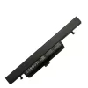 노트북 배터리 HASEE  MB401-3S4400-S1B1