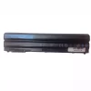 노트북 배터리 [DELL] 델 Latitude E6420,Latitude E6420 ATG,Latitude E6420 XFR