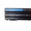 노트북 배터리 [DELL] 델 Latitude E6420,Latitude E6420 ATG,Latitude E6420 XFR - 이미지 3
