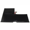 노트북 배터리 MSI GS60  6QE - 이미지 2