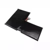 노트북 배터리 MSI GS60  6QE - 이미지 4
