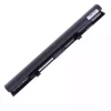 노트북 배터리 [도시바] TOSHIBA Satellite C50D Series
