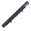노트북 배터리 [도시바] TOSHIBA Satellite C50D Series - 이미지 2