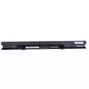 노트북 배터리 [도시바] TOSHIBA Satellite C50D Series - 이미지 3