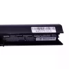 노트북 배터리 [도시바] TOSHIBA Satellite C50D Series - 이미지 4