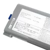 노트북 배터리 PANASONIC  CF-VZSU46U - 이미지 2