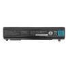 노트북 배터리 [도시바] TOSHIBA PABAS278