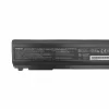 노트북 배터리 [도시바] TOSHIBA PABAS278 - 이미지 3