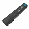 노트북 배터리 [도시바] TOSHIBA PABAS278 - 이미지 4