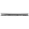 노트북 배터리 HP 340 G1,340 G2 - 이미지 4