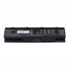 노트북 배터리 HP  TPN-I110,TPN-I111,TPN-I112