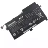 노트북 배터리 [삼성] SAMSUNG  1588-3366